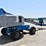 2015-genie-s40-image-16