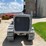 caterpillar-30-ag-crawler-image-2