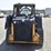2019-deere-325g-image-19