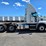 #16603-•-2016-mack-cxu613-day-cab-image-20