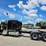 2010-peterbilt-389-image-13