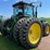 1996-john-deere-8300-image-78