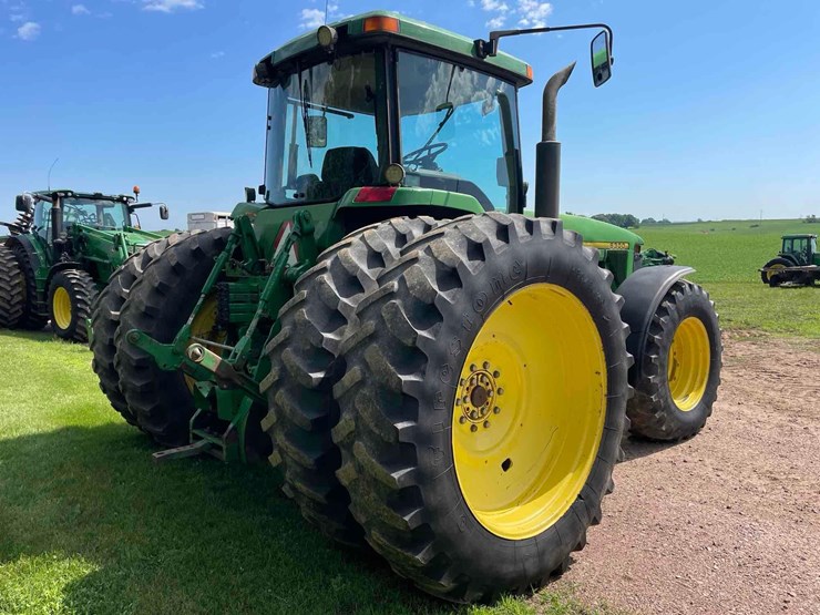 1996-john-deere-8300-image-78