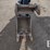 2022-deere-17g-image-14