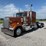 2019-kenworth-w900l-image-1