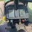 john-deere-4755-image-33