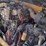 2019-caterpillar-tl1055d-image-26