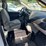 2012-dodge-grand-caravan-image-10