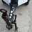 2018-generac-mlt6s-image-29