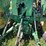1966-john-deere-3020-image-7