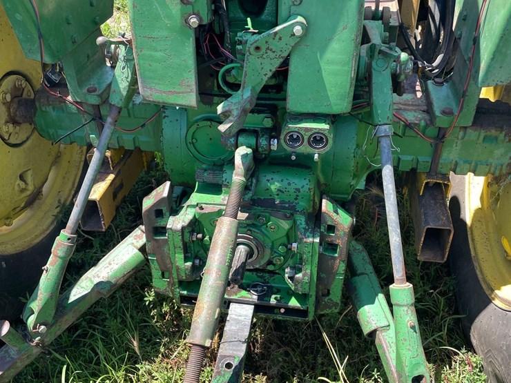 1966-john-deere-3020-image-7