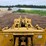 1984-caterpillar-973-image-48