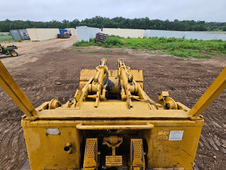 1984-caterpillar-973-image-48