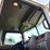 2008-peterbilt-384-image-59