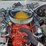 #18784-•-1970-dodge-challenger-image-62