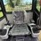 #113-•-cfg-industrial-excavator-w/-enclosed-cab-image-7