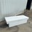 weather-guard-large-tool-box-image-2