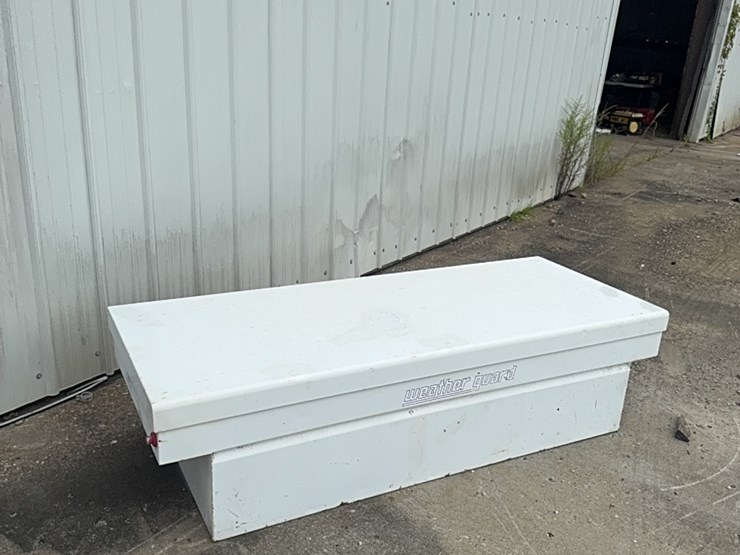 weather-guard-large-tool-box-image-2