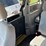 2012-dodge-grand-caravan-image-17