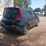 2020-kia-soul-runs/moves-lx-image-8