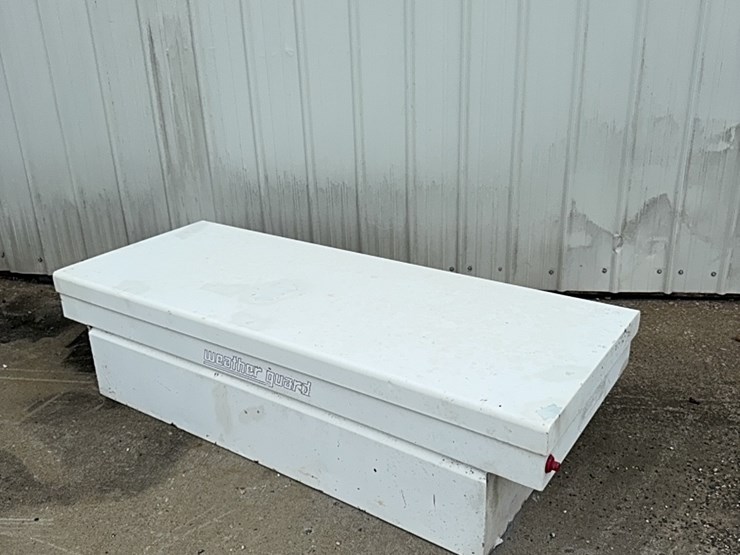 weather-guard-large-tool-box-image-1