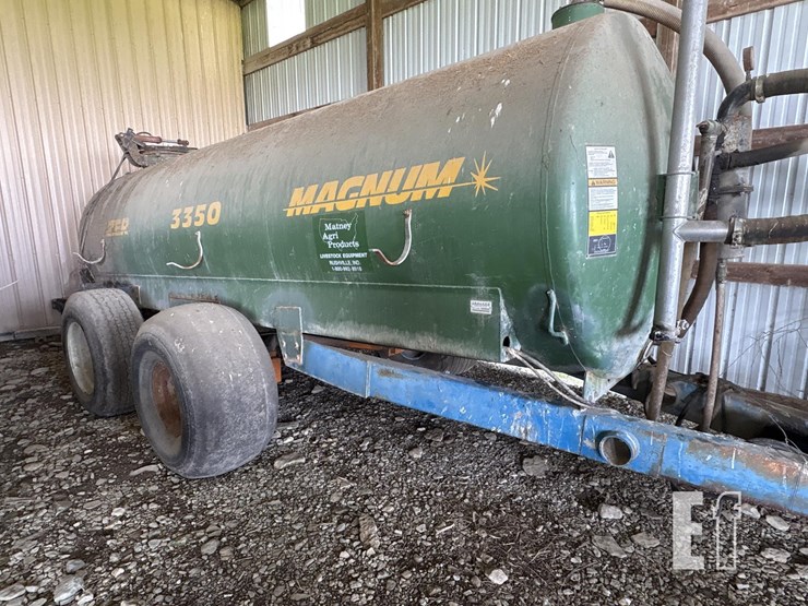 balzer-3350-magnum-image-1