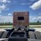 2007-peterbilt-388-image-33