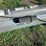 ksi-conveyor-image-7