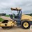 bomag-bw177d-40-image-8