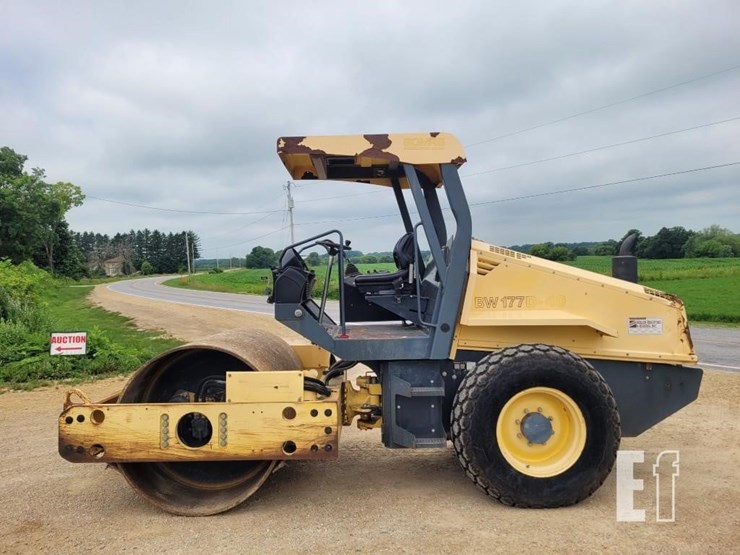 bomag-bw177d-40-image-8