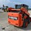 2020-kubota-ssv65-image-16