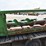 1989-john-deere-643-image-19