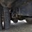 2012-kenworth-t370-image-48