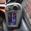 2017-kubota-ssv65-image-53
