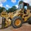case-w14c-image-3