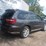 2017-dodge-durango-image-8