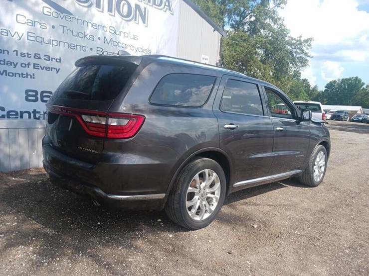 2017-dodge-durango-image-8
