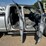 2007-dodge-ram-1500-image-12