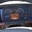 2005-volvo-vnl64t670-image-57