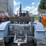 caterpillar-60-snow-crawler-tractor-image-6