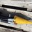 new-miva-hydraulic-wood-drill-image-2