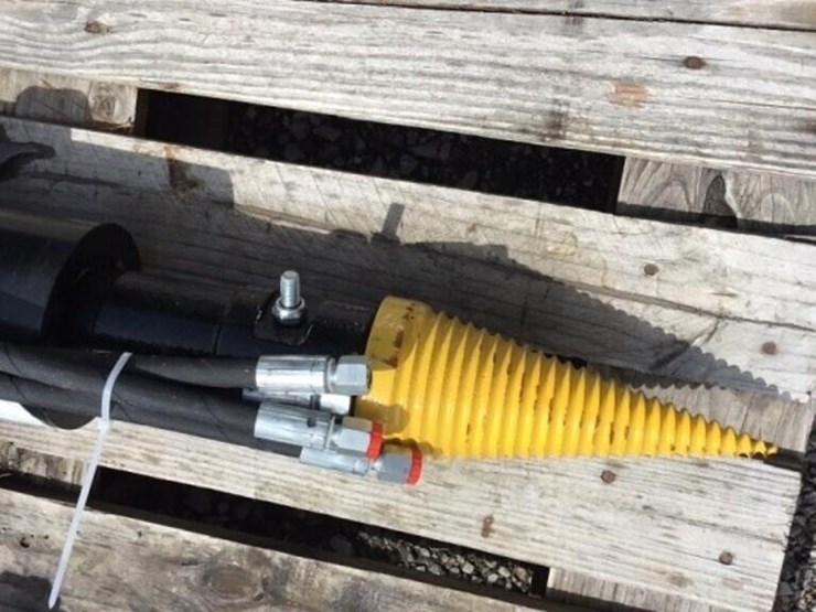 new-miva-hydraulic-wood-drill-image-2