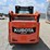 2017-kubota-ssv65-image-13