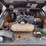 deere-324g-image-23