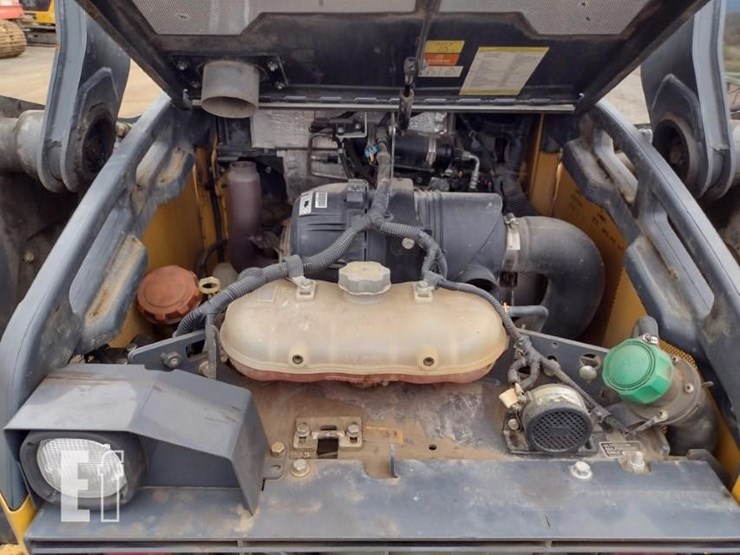 deere-324g-image-23
