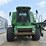 1997-john-deere-9400-image-14