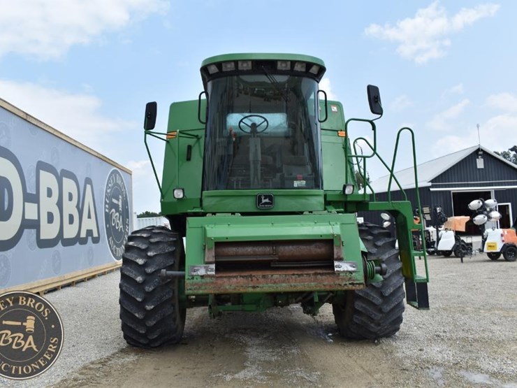 1997-john-deere-9400-image-14