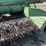 john-deere-oats-pickup-head-image-12