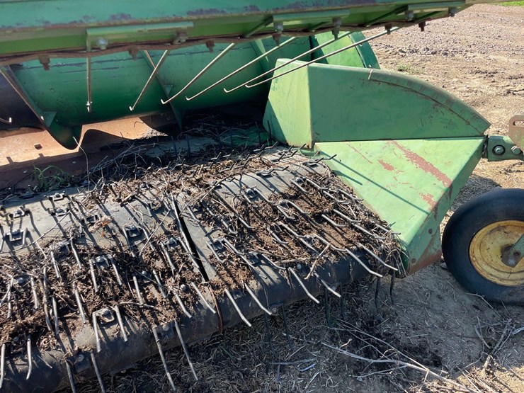 john-deere-oats-pickup-head-image-12