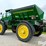 2015-john-deere-r4045-image-7